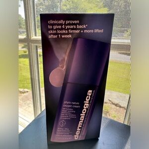 Dermalogica Phyto Nature Cream